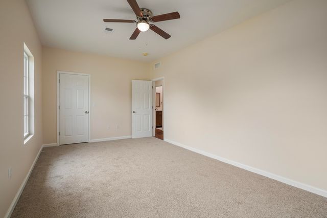 553 KNOLL Lane, Nancy, KY 42544