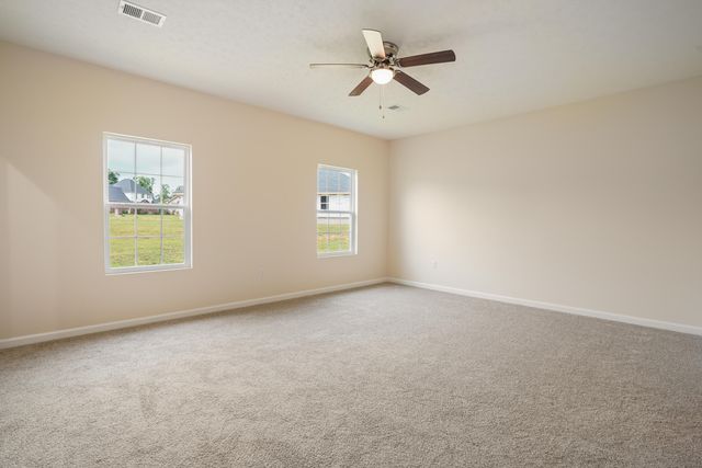 553 KNOLL Lane, Nancy, KY 42544