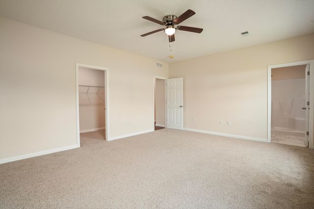 553 KNOLL Lane, Nancy, KY 42544