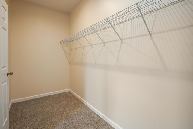 553 KNOLL Lane, Nancy, KY 42544