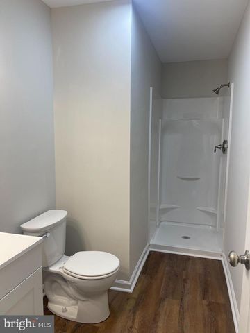 519 CLINT LN, Fredericksburg, VA 22405