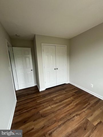 519 CLINT LN, Fredericksburg, VA 22405