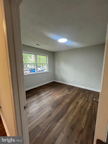 519 CLINT LN, Fredericksburg, VA 22405