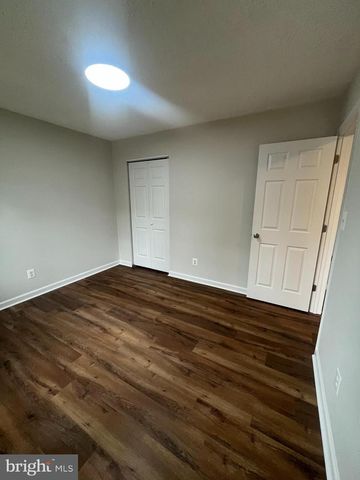 519 CLINT LN, Fredericksburg, VA 22405