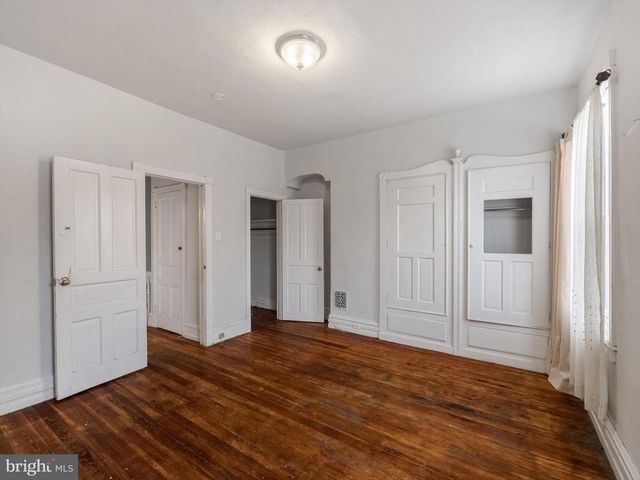 242 W BERKLEY, Philadelphia, PA 19144