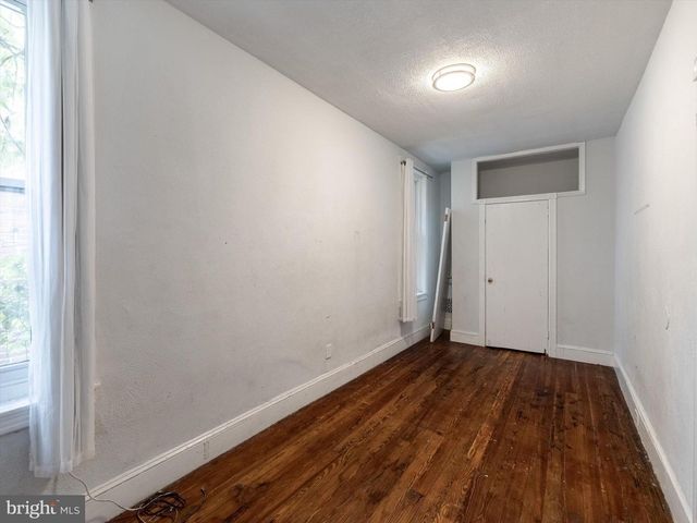 242 W BERKLEY, Philadelphia, PA 19144