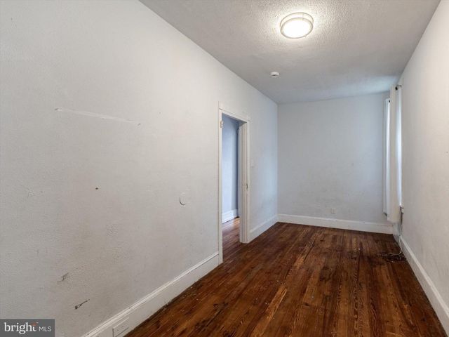 242 W BERKLEY, Philadelphia, PA 19144