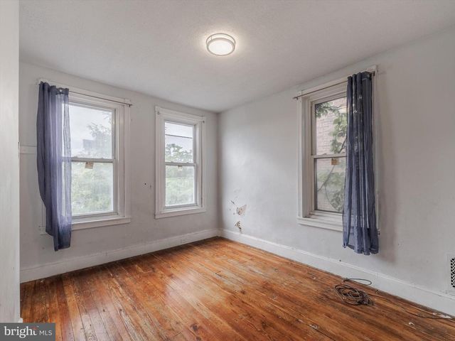 242 W BERKLEY, Philadelphia, PA 19144