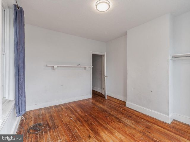 242 W BERKLEY, Philadelphia, PA 19144