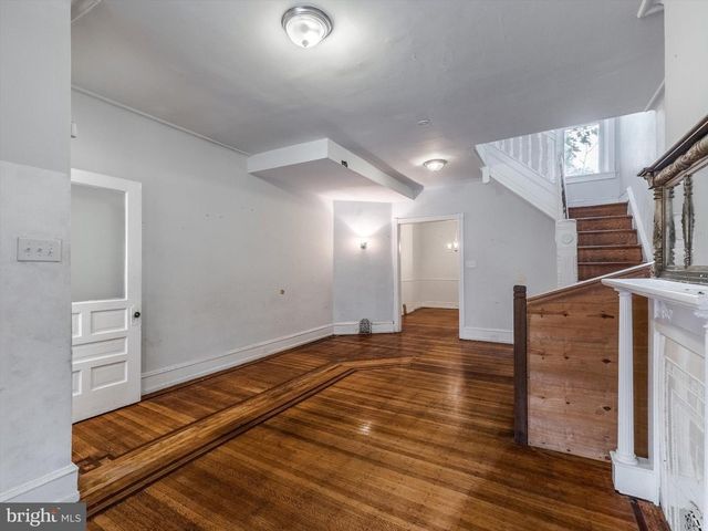 242 W BERKLEY, Philadelphia, PA 19144