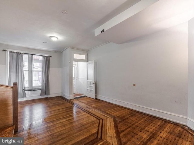 242 W BERKLEY, Philadelphia, PA 19144