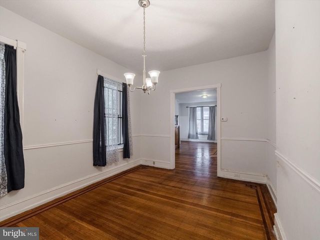 242 W BERKLEY, Philadelphia, PA 19144