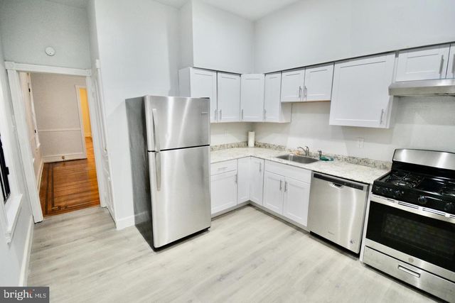 242 W BERKLEY, Philadelphia, PA 19144