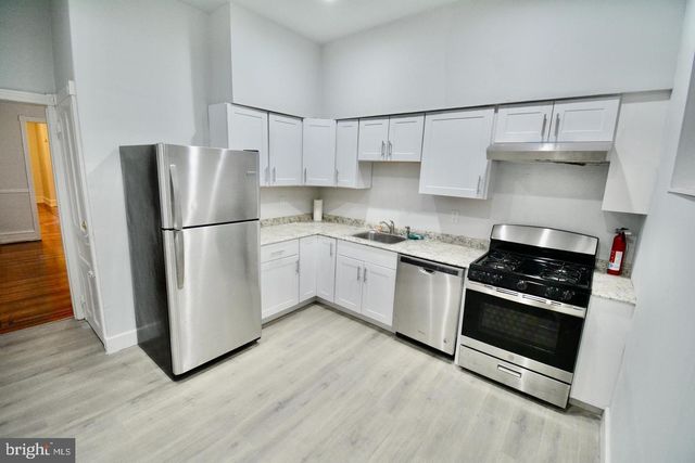 242 W BERKLEY, Philadelphia, PA 19144