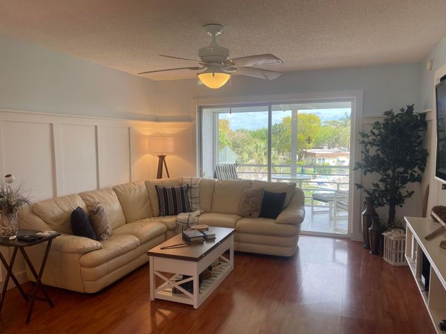 3508 SW Natura Boulevard 303, Deerfield Beach, FL 33441