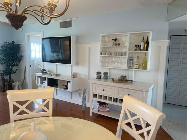 3508 SW Natura Boulevard 303, Deerfield Beach, FL 33441