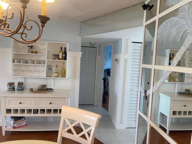 3508 SW Natura Boulevard 303, Deerfield Beach, FL 33441