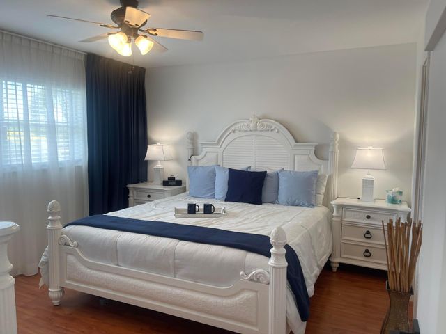 3508 SW Natura Boulevard 303, Deerfield Beach, FL 33441