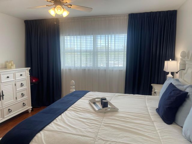 3508 SW Natura Boulevard 303, Deerfield Beach, FL 33441