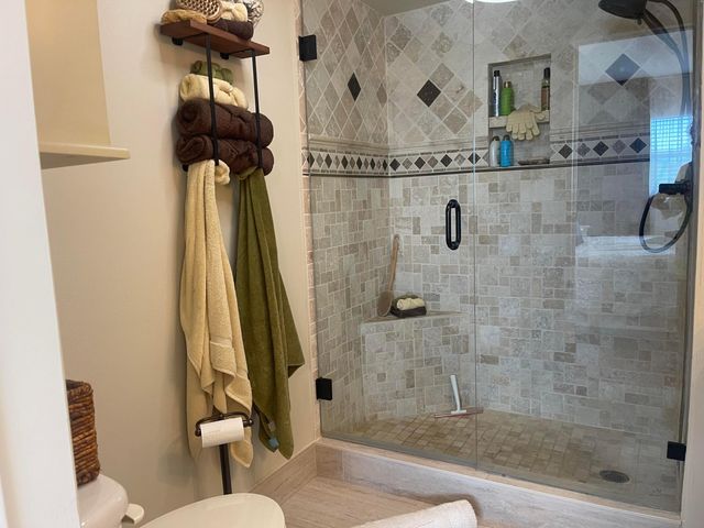 3508 SW Natura Boulevard 303, Deerfield Beach, FL 33441