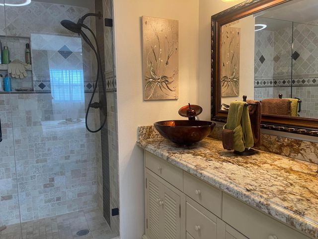 3508 SW Natura Boulevard 303, Deerfield Beach, FL 33441