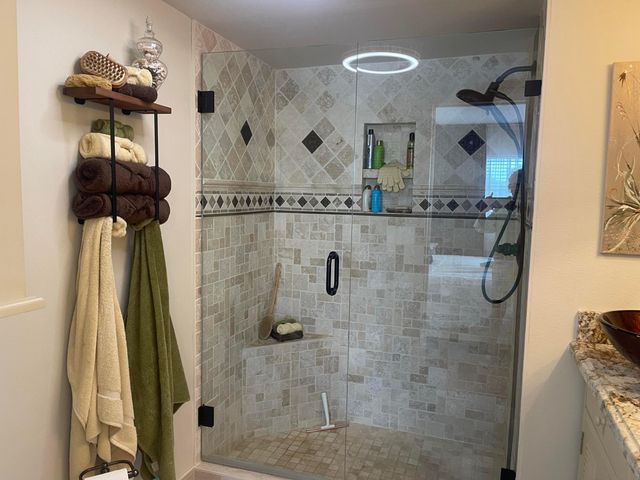 3508 SW Natura Boulevard 303, Deerfield Beach, FL 33441