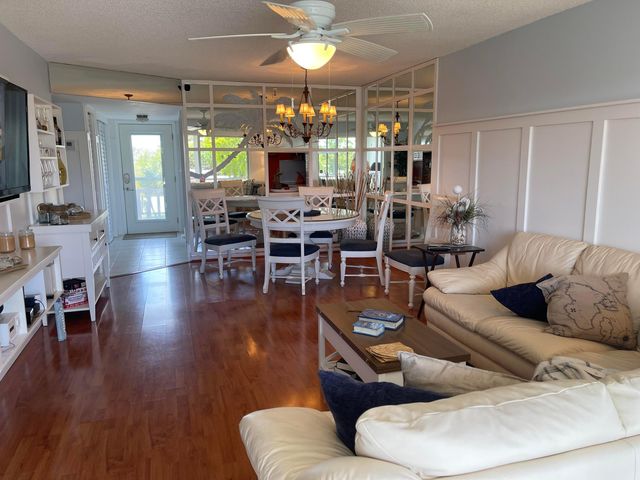 3508 SW Natura Boulevard 303, Deerfield Beach, FL 33441