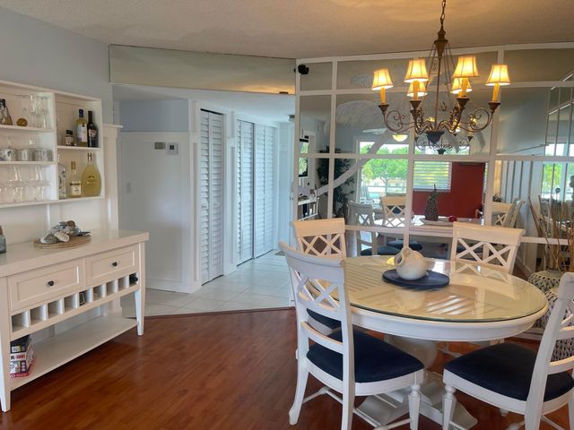 3508 SW Natura Boulevard 303, Deerfield Beach, FL 33441