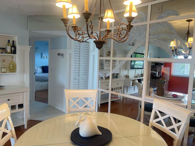 3508 SW Natura Boulevard 303, Deerfield Beach, FL 33441