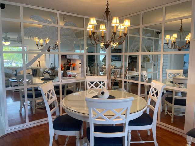 3508 SW Natura Boulevard 303, Deerfield Beach, FL 33441