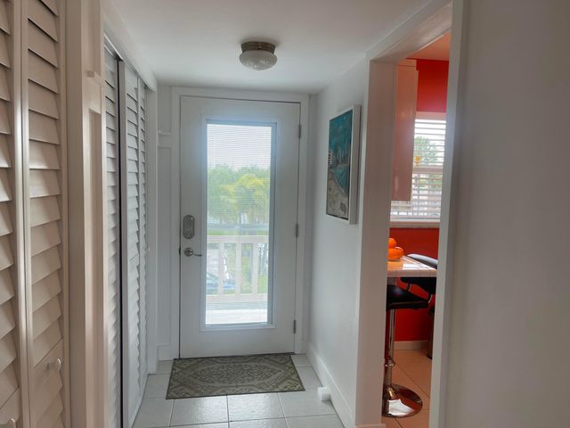 3508 SW Natura Boulevard 303, Deerfield Beach, FL 33441