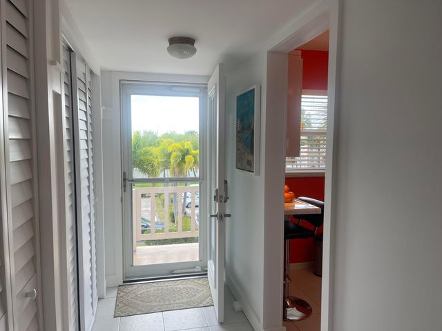 3508 SW Natura Boulevard 303, Deerfield Beach, FL 33441
