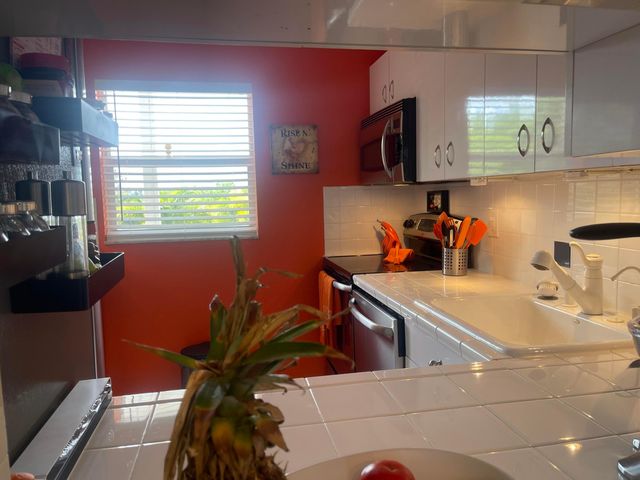 3508 SW Natura Boulevard 303, Deerfield Beach, FL 33441