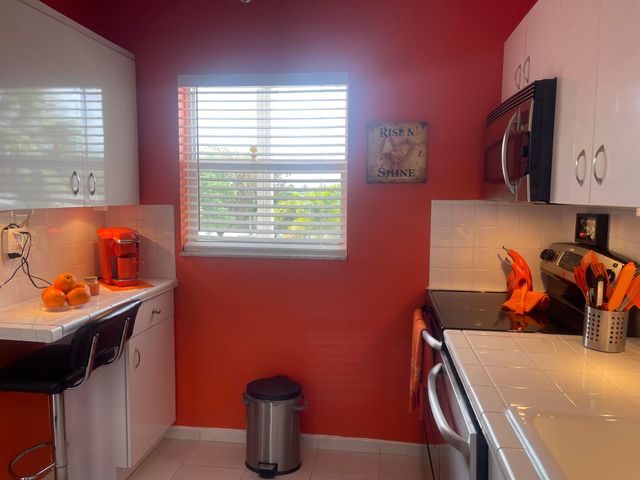 3508 SW Natura Boulevard 303, Deerfield Beach, FL 33441