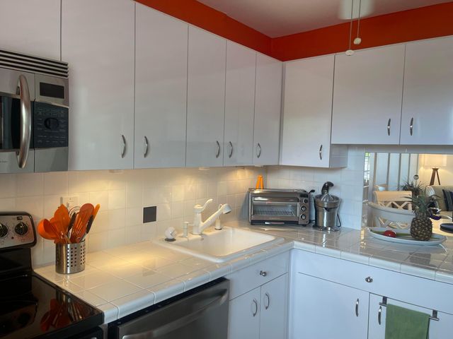 3508 SW Natura Boulevard 303, Deerfield Beach, FL 33441
