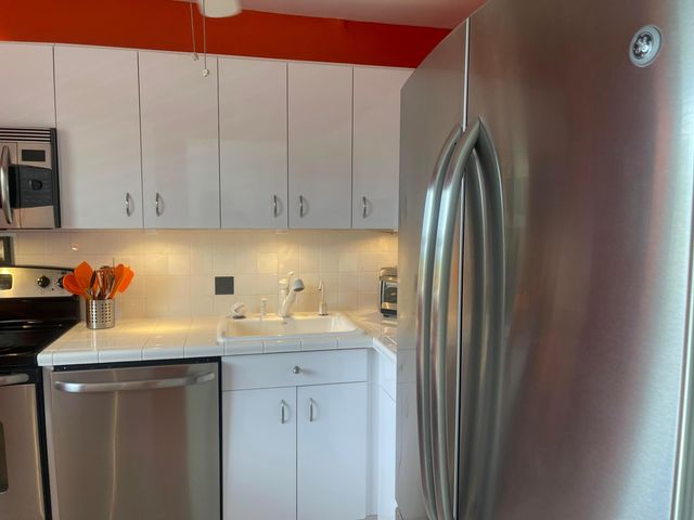 3508 SW Natura Boulevard 303, Deerfield Beach, FL 33441