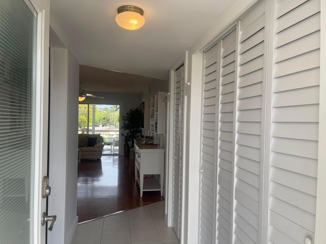 3508 SW Natura Boulevard 303, Deerfield Beach, FL 33441