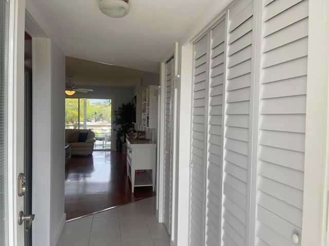 3508 SW Natura Boulevard 303, Deerfield Beach, FL 33441