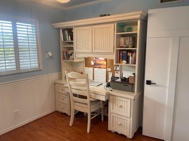 3508 SW Natura Boulevard 303, Deerfield Beach, FL 33441