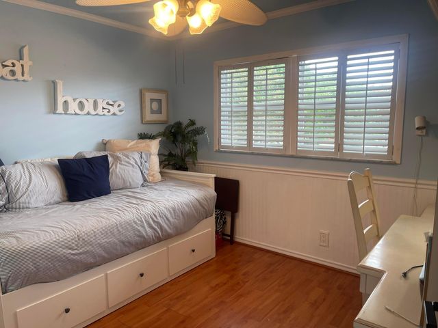 3508 SW Natura Boulevard 303, Deerfield Beach, FL 33441