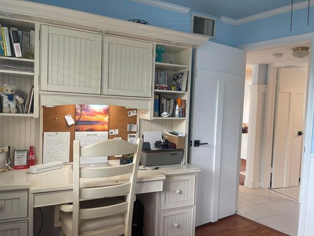 3508 SW Natura Boulevard 303, Deerfield Beach, FL 33441