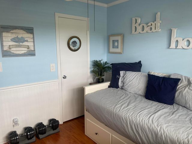 3508 SW Natura Boulevard 303, Deerfield Beach, FL 33441
