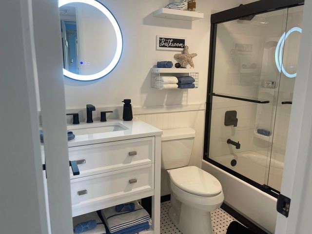 3508 SW Natura Boulevard 303, Deerfield Beach, FL 33441