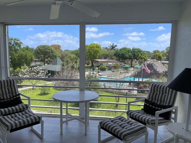 3508 SW Natura Boulevard 303, Deerfield Beach, FL 33441
