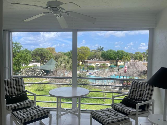 3508 SW Natura Boulevard 303, Deerfield Beach, FL 33441
