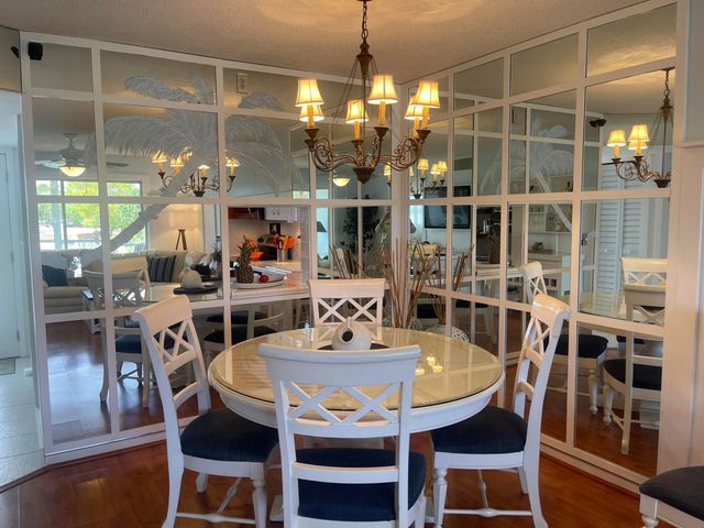 3508 SW Natura Boulevard 303, Deerfield Beach, FL 33441