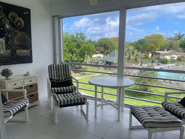 3508 SW Natura Boulevard 303, Deerfield Beach, FL 33441