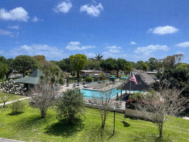 3508 SW Natura Boulevard 303, Deerfield Beach, FL 33441