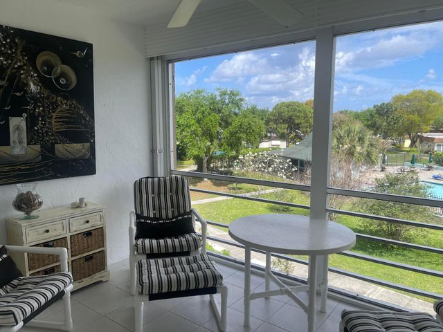 3508 SW Natura Boulevard 303, Deerfield Beach, FL 33441