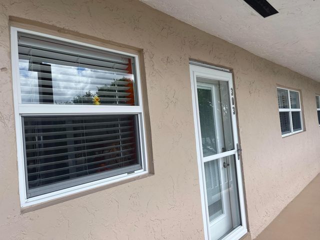 3508 SW Natura Boulevard 303, Deerfield Beach, FL 33441